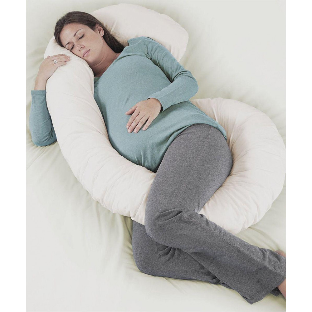 Jojo pregnancy pillow hotsell